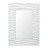 Miroir Vague