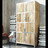 Schrank  Taiga