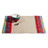 Tischset Zangora Patchwork  <br /> - Set aus 6