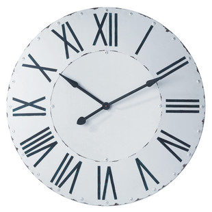 Horloge Guérande grand modèle