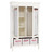 Armoire enfant Libellule