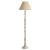 Lampadaire Duchesse