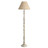 Stehlampe Duchesse