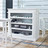 Mueble bar 