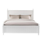 Double bed  Newport