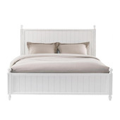 Letto 2 posti  Newport