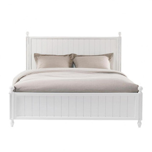 Cama 2 plazas  Newport