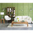 Armchair  Ginko