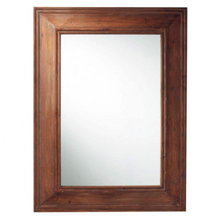 Miroir Avignon grand modèle