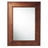 Miroir Avignon grand modèle