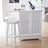 Mueble bar  Barbade