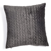 Coussin Smooke