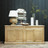Buffet  Atelier