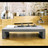 Metal Bar Chair Telegraphe