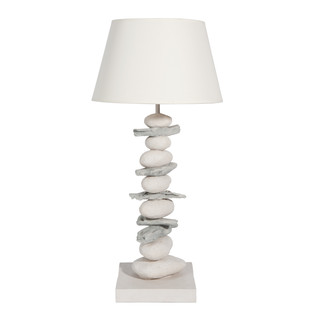 Lampada Beauvoir