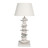 Lampada Beauvoir