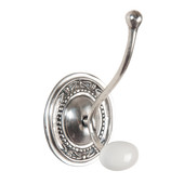 Aristide 1 hook