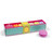 Bougie boîte Macarons