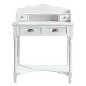Secretaire  Joséphine
