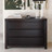 Commode  Goa