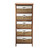 Cabinet  Joséphine