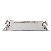 Plateau Safari rectangle
