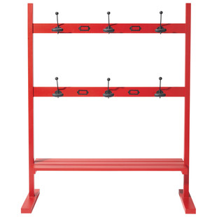 Garderobe  Cerise