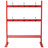 Garderobe  Cerise