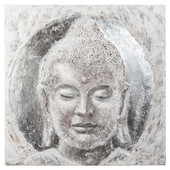 Bild Buddha Sawan