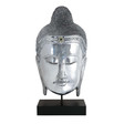 Bouddha Silver