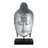 Bouddha Silver