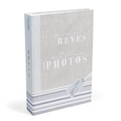 Dreams photo album