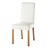 Chair   Rotterdam