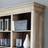 Bibliotheekkast  Archibald