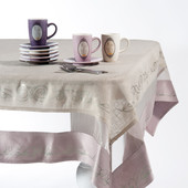 Nappe Théâtrale