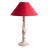 Lampe Léonie