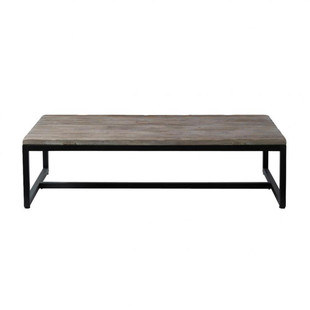 Table basse  Long Island