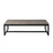 Table basse  Long Island