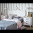 Nightstand  Comtesse