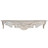 Koro wall cornice