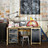 Bureau Manufacture