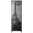 Dressing  Paris