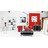 Proiettore Studio