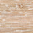 Table basse Ylun