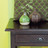 Console  Orient Express