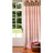 Tenda Ninon 150x250 <br /> - Lotto di 2