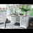 Bureau  Sologne