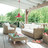 Fauteuil  Ste maxime