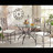 Chaise  Toscane