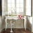 Candelabro Bastide